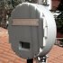 CHR5010N