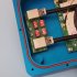 MDF2020N