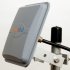 5G8PD19