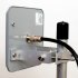 5G8PD19