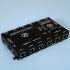 GPOE-M2
