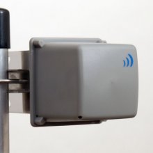 2G4PD12