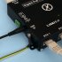 GPOE-M2