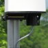 CHR510F-AC