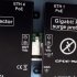 GPOE-M2