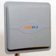 2G4PD16
