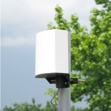 1km Point-to-Point Link