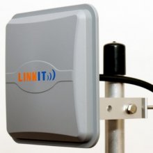 5G8PD19