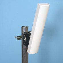 5G8P120