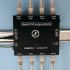 GPOE-M4