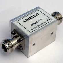 2G4MFL1