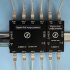 GPOE-M2