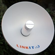 2BAND60 2BAND60