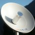 2BAND60 2BAND60