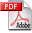 PDF